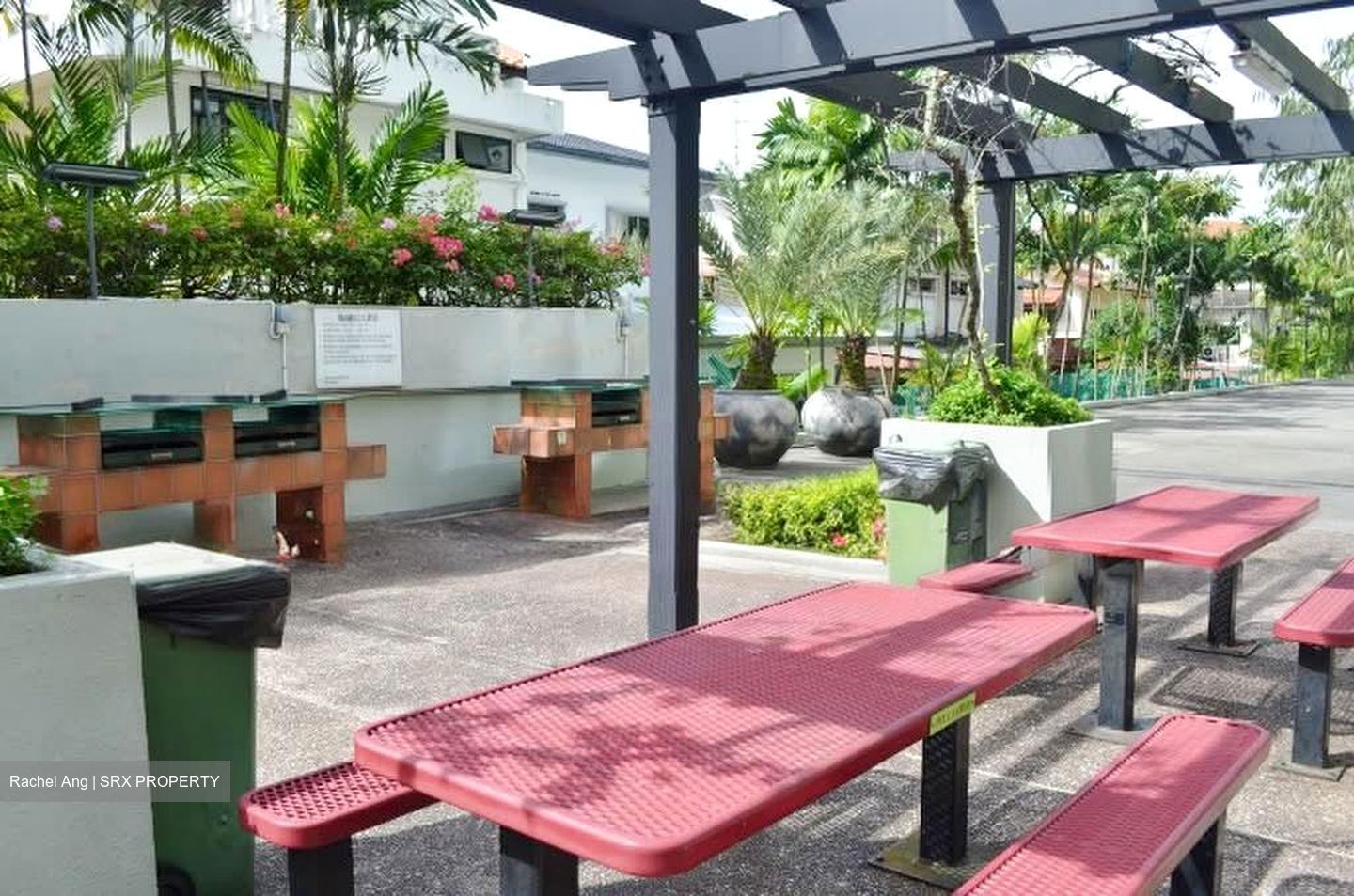 Montrosa (D23), Condominium #568897741